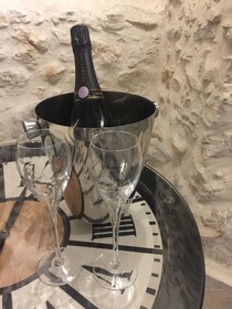 L'Empreinte