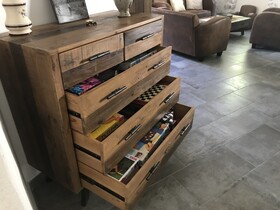 L'Empreinte