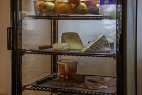 L'Empreinte