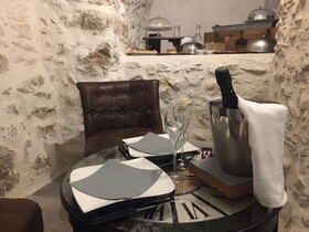 L'Empreinte