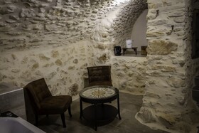 L'Empreinte