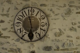 L'Empreinte