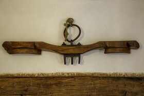 L'Empreinte