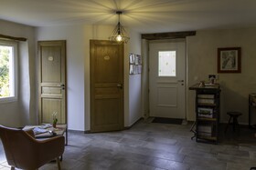 L'Empreinte