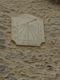 L'Empreinte