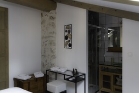 L'Empreinte
