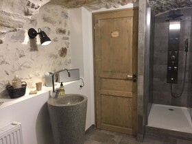 L'Empreinte
