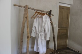 L'Empreinte