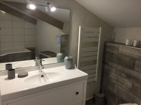 L'Empreinte