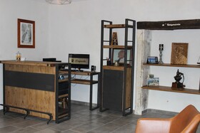 L'Empreinte