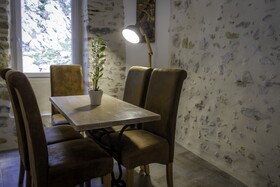 L'Empreinte