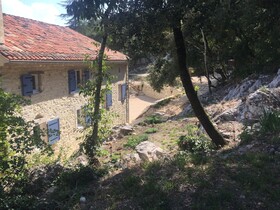L'Empreinte