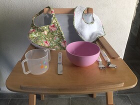 L'Empreinte