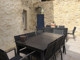 L'Empreinte