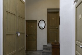L'Empreinte