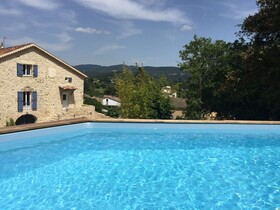 L'Empreinte