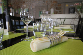 Hôtel Restaurant Chaléat Sapet