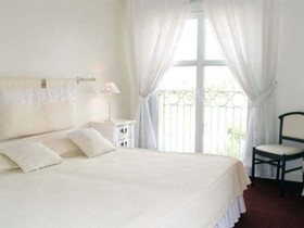 Soleil Et Jardin