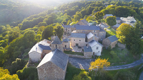 La Tour D'Olympe