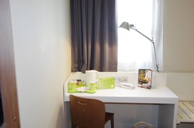 Campanile - Lyon Ouest - Tassin