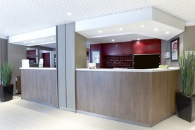 Campanile - Lyon Ouest - Tassin