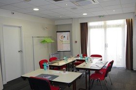 Campanile - Lyon Ouest - Tassin
