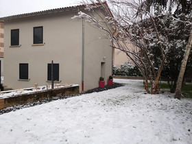 Demeure & Dépendance