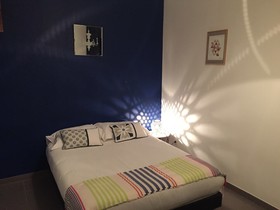 Demeure & Dépendance