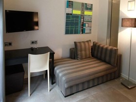 L'orangerie Maison D'hotes