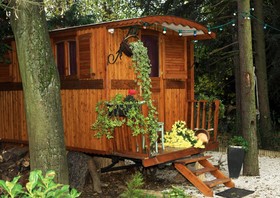 L'orangerie Maison D'hotes