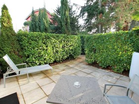 L'orangerie Maison D'hotes
