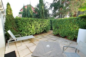 L'orangerie Maison D'hotes