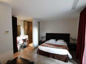 L'orangerie Maison D'hotes