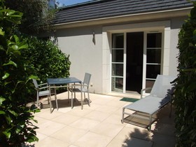 L'orangerie Maison D'hotes