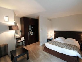 L'orangerie Maison D'hotes
