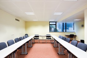 Residence Residhotel Lamartine