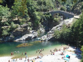 La Gravenne