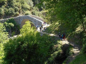 La Gravenne