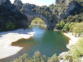 La Gravenne