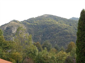 La Gravenne