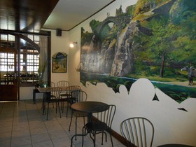 La Gravenne