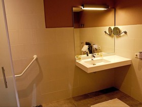 Hotel Azalees