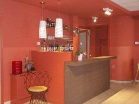 Hotel Azalees