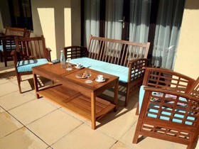 Hôtel-Restaurant Le Mont Barral