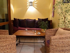 Hôtel-Restaurant Le Mont Barral