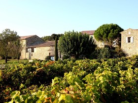 Les Méjeonnes