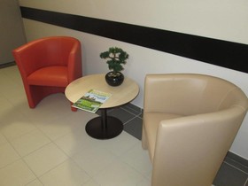 Ace Hotel Valence
