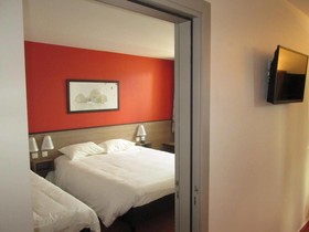 Ace Hotel Valence