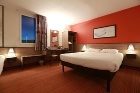 Ace Hotel Valence