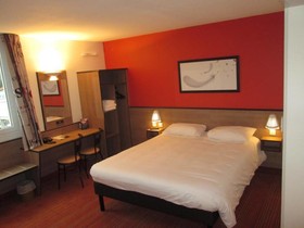 Ace Hotel Valence